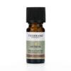 Vetiver Olie