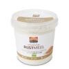 Rijstmeel (Bio)