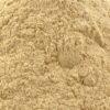 Lucuma