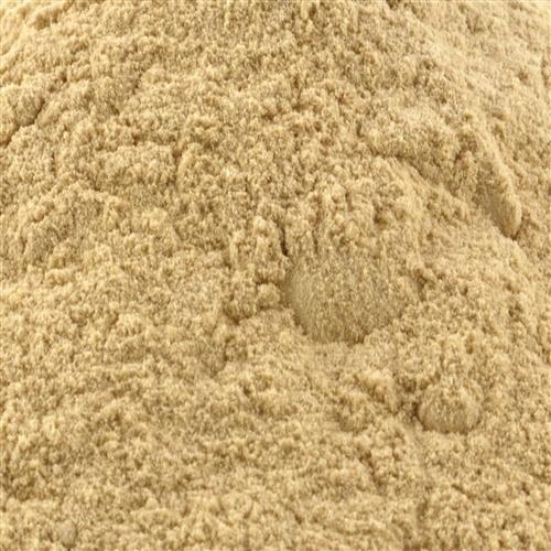 Lucuma