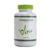 Vitamine C1000
