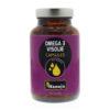 Visolie Omega-3