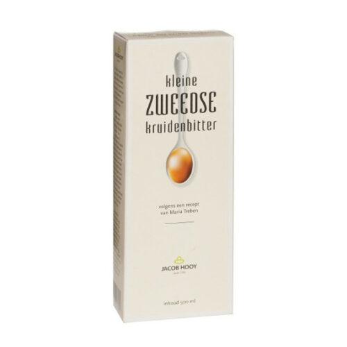 Zweedse Kruidenbitter