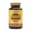 Multivitamine Kids Vital