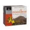 Rooibos Premium Theezakjes