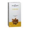Rooibos Kurkuma Theezakjes