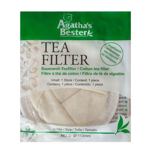 Theefilter Katoen