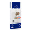 Lege Theefilters (groot)