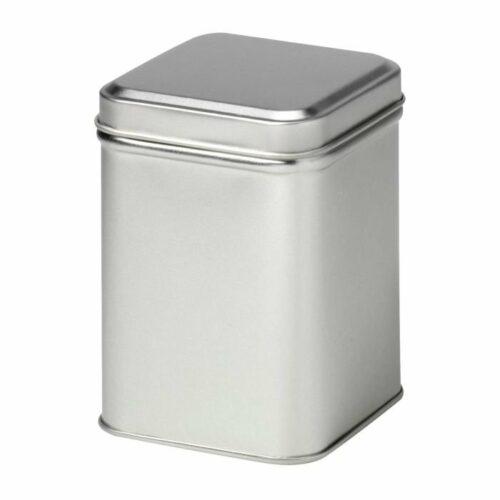 Theeblik 100 gram