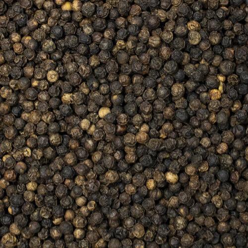 Zwarte Peper Heel