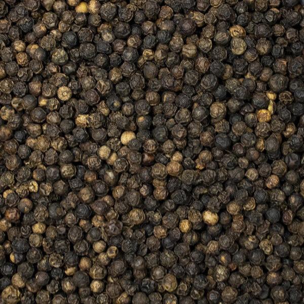 Zwarte Peper Heel