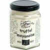Truffel Mayonaise (Bio)