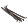 Bourbon Vanillestokje (Bio)