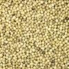 Witte Peper Heel