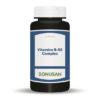 Vitamine B50