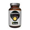 Granaatappel Extract