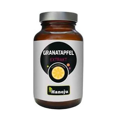 Granaatappel Extract