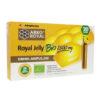Royal Jelly