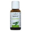 Etherische Olie Eucalyptus