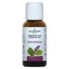 Etherische Olie Patchouli