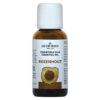 Etherische Olie Rozenhout
