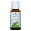 Etherische Olie Tea Tree