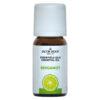 Etherische Olie Bergamot