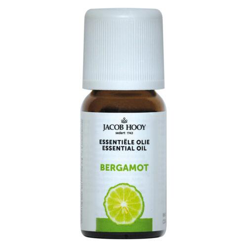Etherische Olie Bergamot