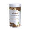 Co-enzym Q10