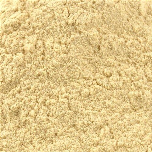Baobab
