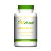 Multivitamine Extra