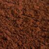 Cacao Poeder
