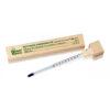 Theethermometer