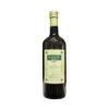 Olijfolie Savagno Extra Vierge (Bio)