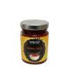 Sambal Hot (Bio)