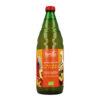 Appelazijn Troebel (Bio)