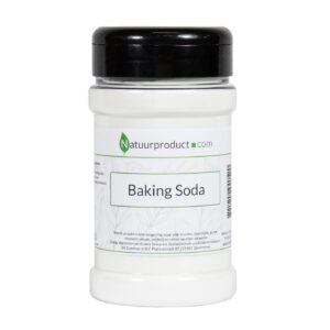 Baking Soda