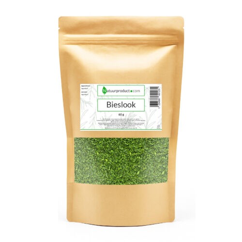 Bieslook