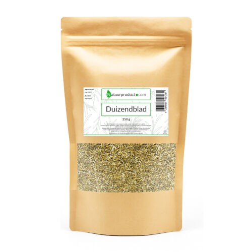 Duizendblad 250 zak