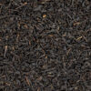 Earl Grey Thee