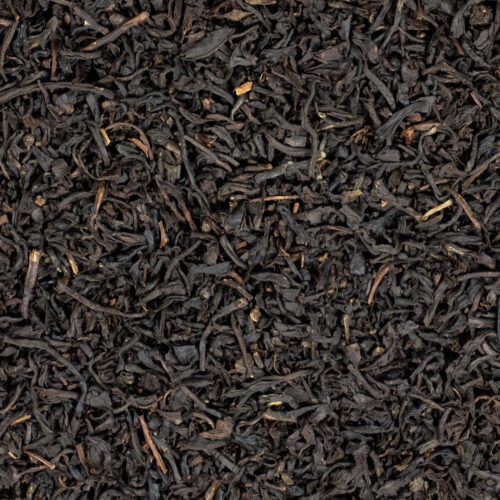 Earl Grey Thee