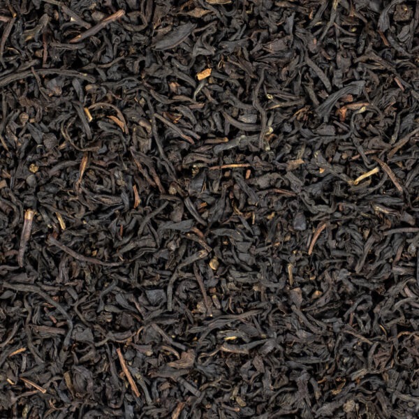 Earl Grey Thee