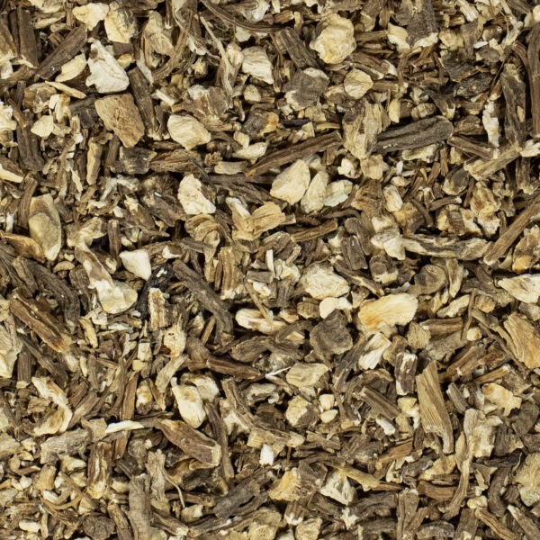Engelwortel