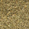 Ginkgo Biloba