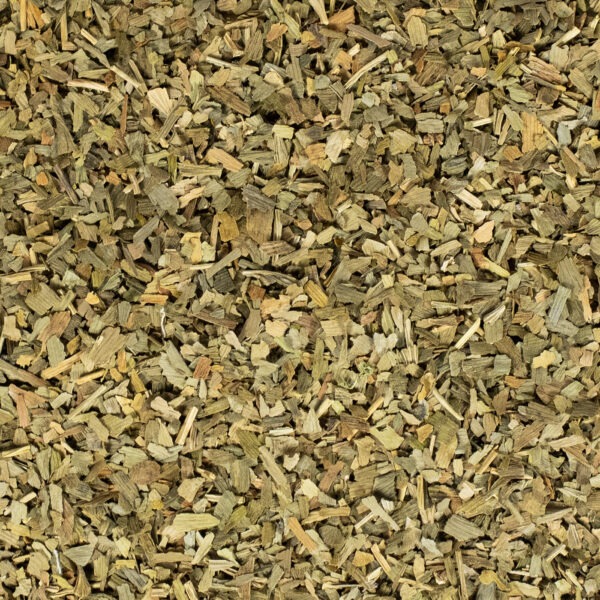Ginkgo Biloba