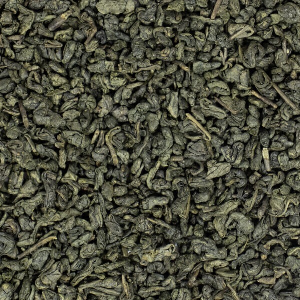 Groene Thee Basic