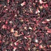 Hibiscus thee