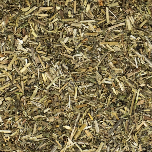 Kleefkruid