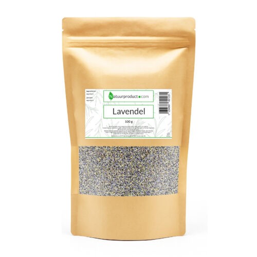 Lavendel