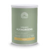 Alka Greens (Bio)